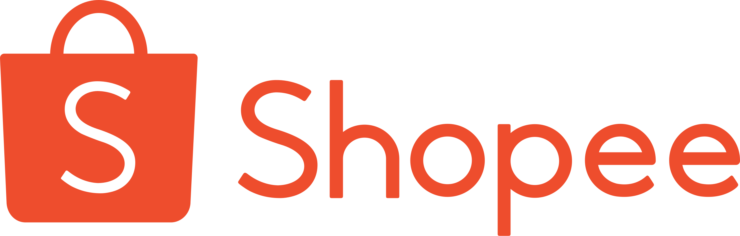 acaolimitada.shop favicon